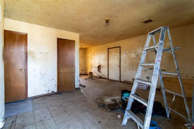 Photo 7 — 1006 N 3rd Street, Okemah, OK 74859