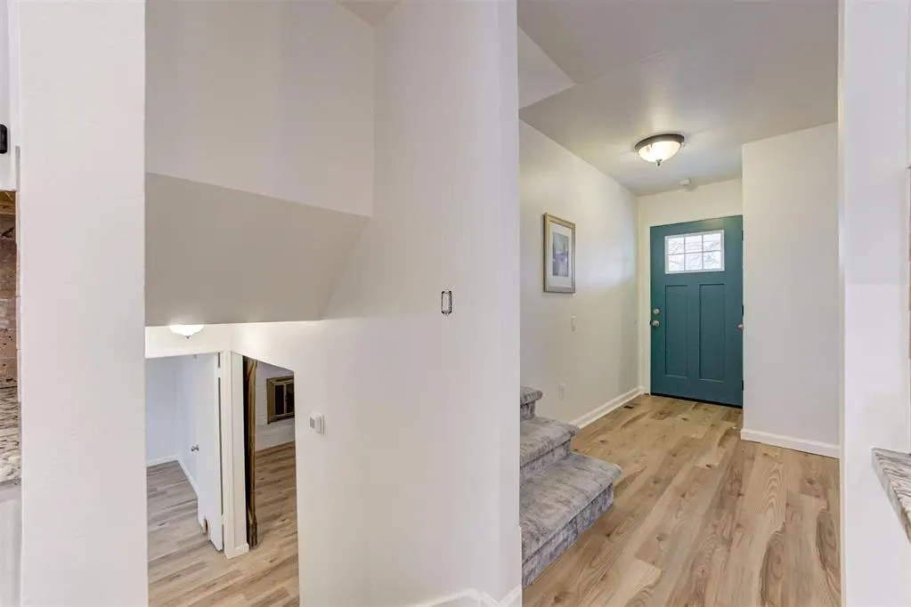Photo 13 — 6104 Kingston Road, Oklahoma City, OK 73122