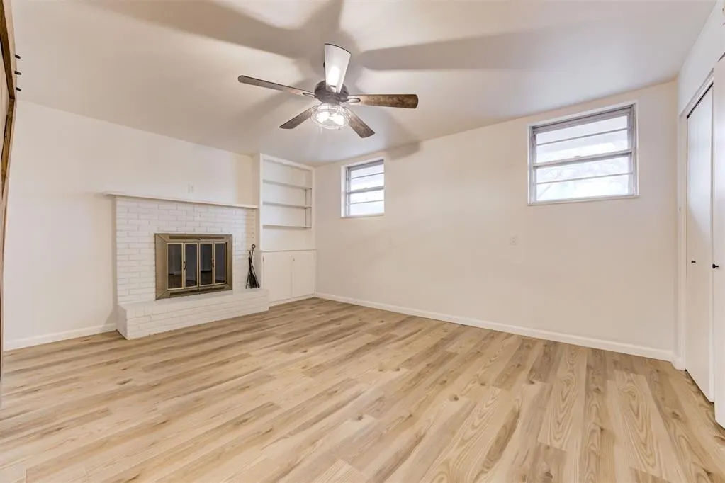 Photo 14 — 6104 Kingston Road, Oklahoma City, OK 73122