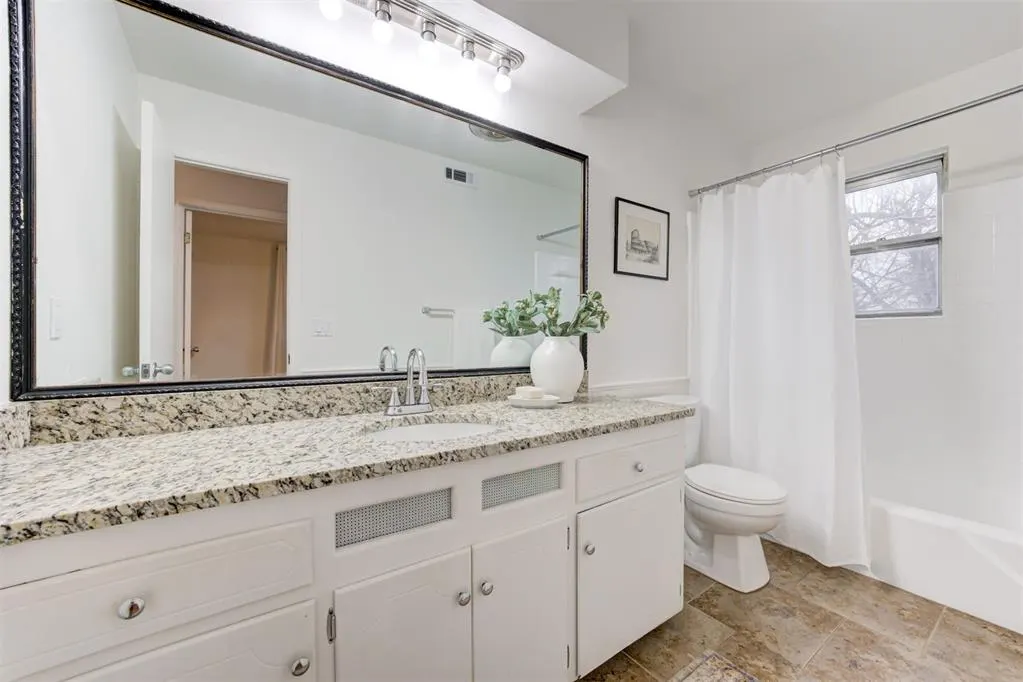 Photo 28 — 6104 Kingston Road, Oklahoma City, OK 73122