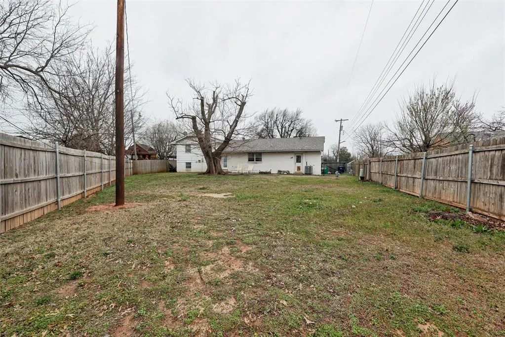 Photo 33 — 6104 Kingston Road, Oklahoma City, OK 73122