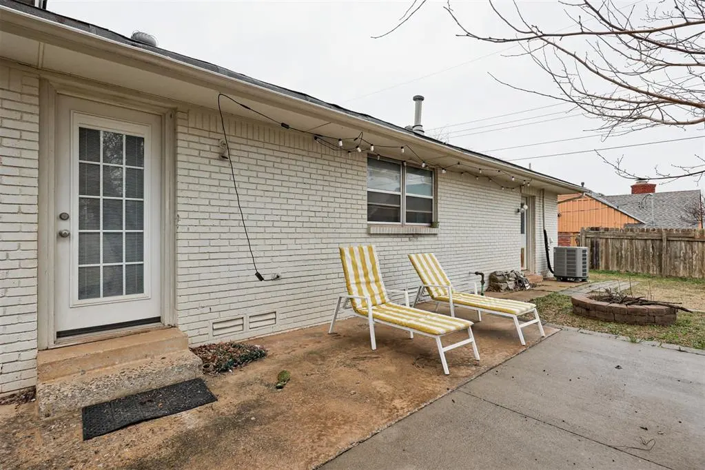 Photo 34 — 6104 Kingston Road, Oklahoma City, OK 73122