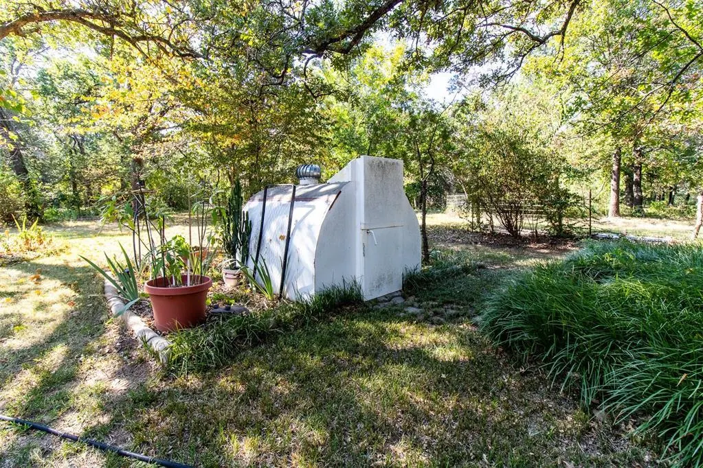 Photo 14 — 19616 Newsom Road, Newalla, OK 74857