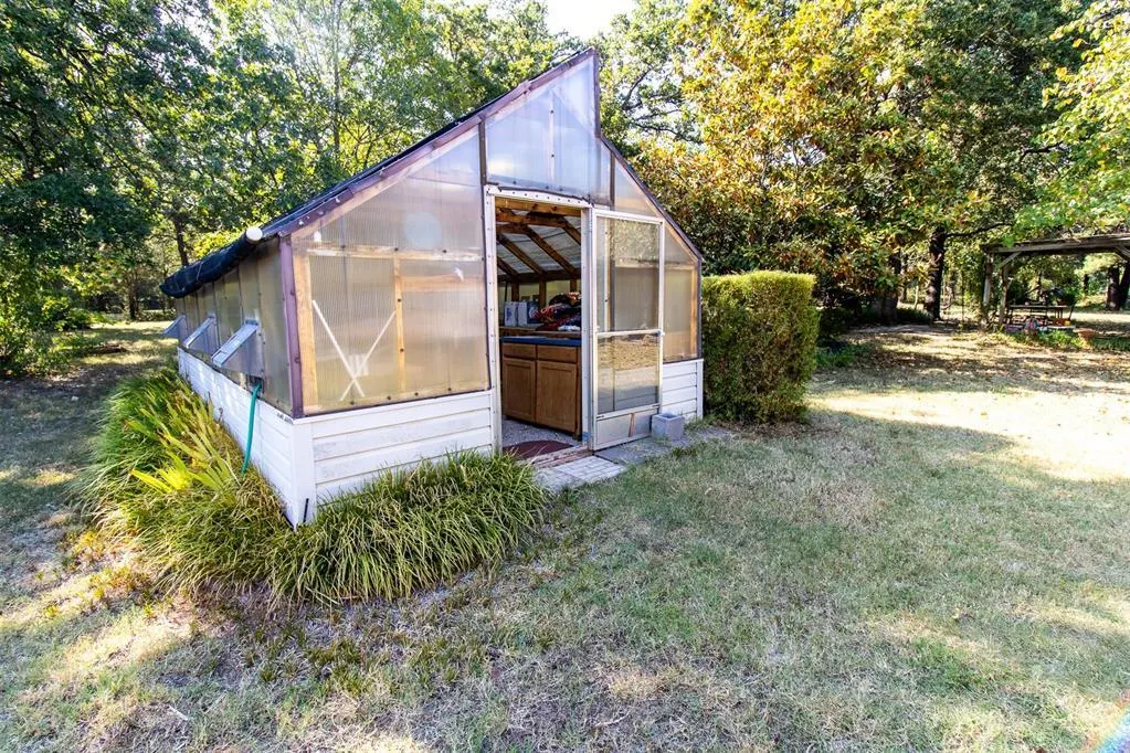 Photo 15 — 19616 Newsom Road, Newalla, OK 74857