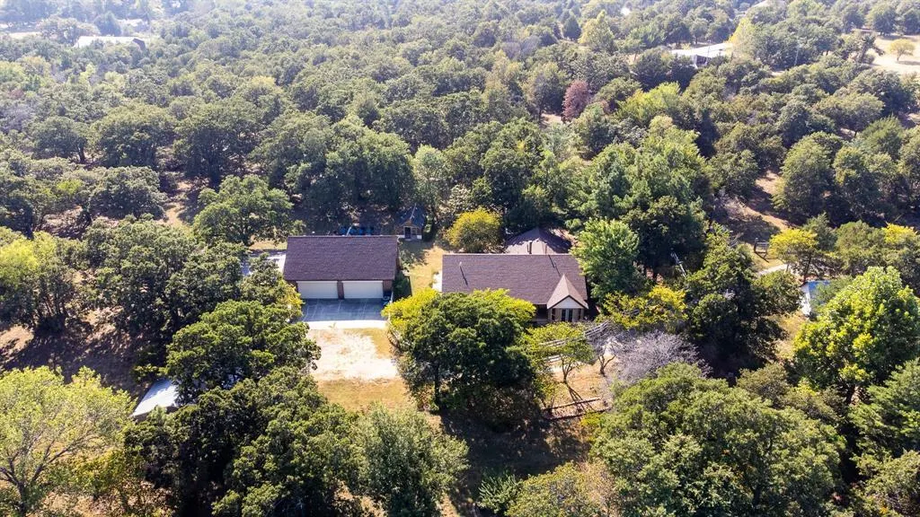 Photo 17 — 19616 Newsom Road, Newalla, OK 74857