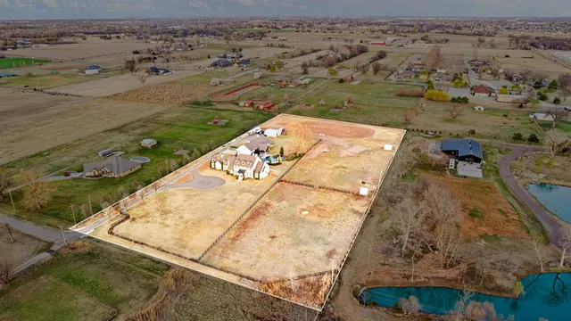 Photo 5 — 15500 S Drexel Avenue, Oklahoma City, OK 73170