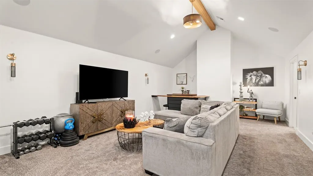Photo 31 — 15500 S Drexel Avenue, Oklahoma City, OK 73170