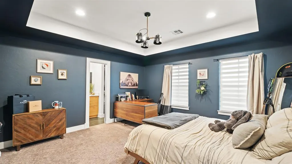 Photo 33 — 15500 S Drexel Avenue, Oklahoma City, OK 73170