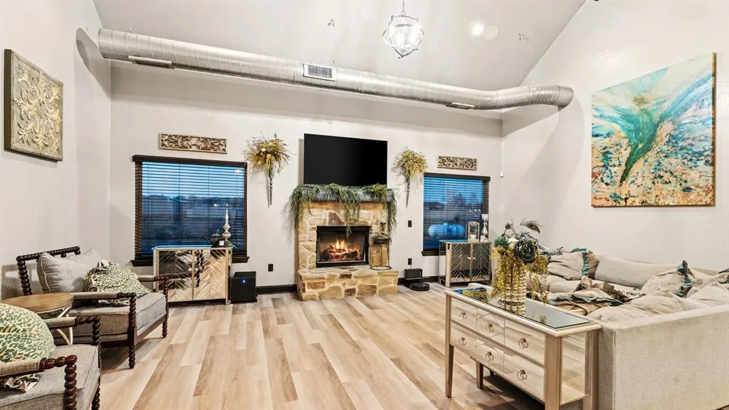 Photo 38 — 15500 S Drexel Avenue, Oklahoma City, OK 73170
