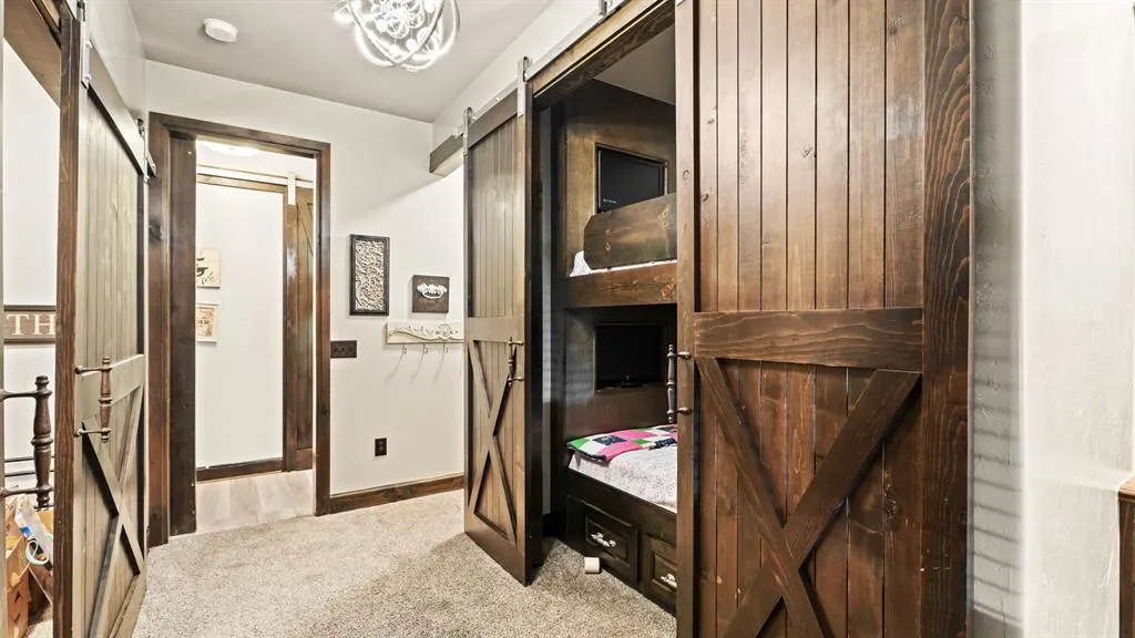 Photo 40 — 15500 S Drexel Avenue, Oklahoma City, OK 73170