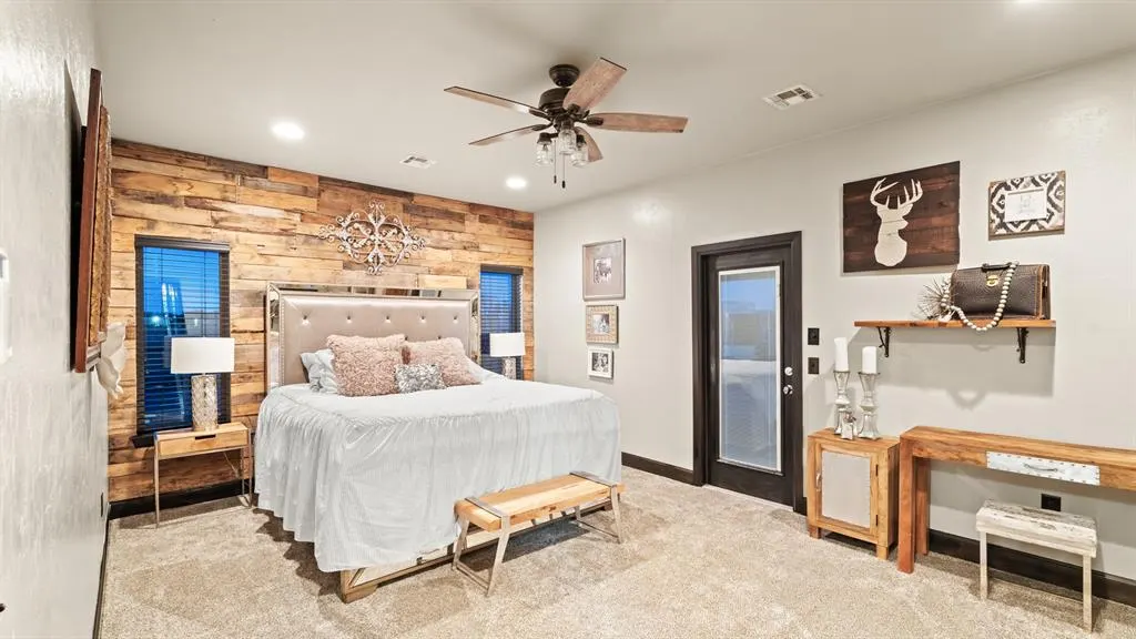 Photo 41 — 15500 S Drexel Avenue, Oklahoma City, OK 73170