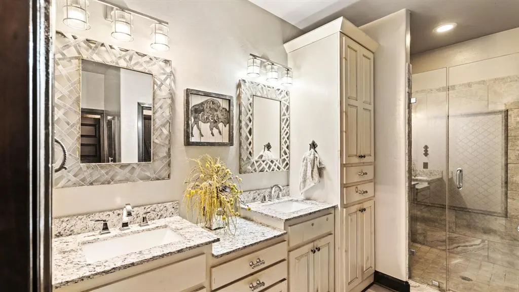 Photo 42 — 15500 S Drexel Avenue, Oklahoma City, OK 73170