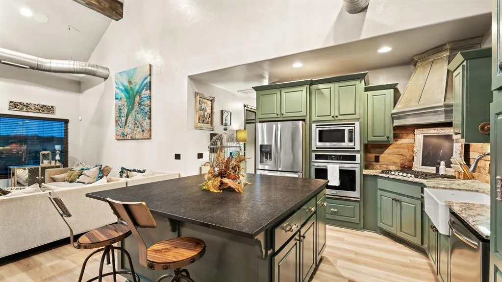 Photo 43 — 15500 S Drexel Avenue, Oklahoma City, OK 73170