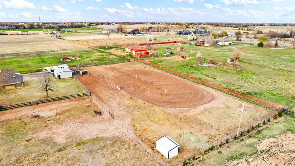 Photo 46 — 15500 S Drexel Avenue, Oklahoma City, OK 73170