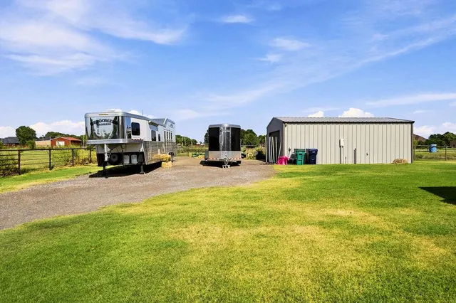 Photo 2 — 15500 S Drexel Avenue, Oklahoma City, OK 73170