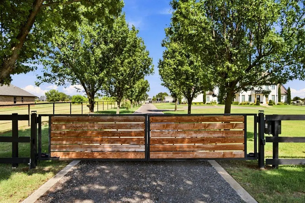 Photo 47 — 15500 S Drexel Avenue, Oklahoma City, OK 73170