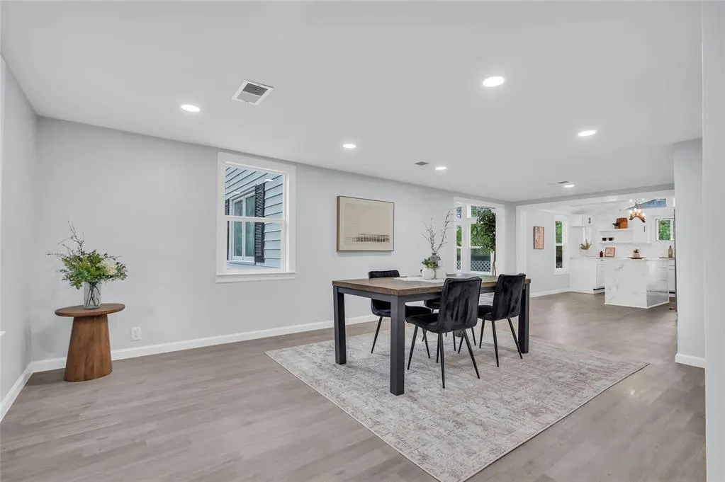 Photo 5 — 101 Jordan Way, Pauls Valley, OK 73075