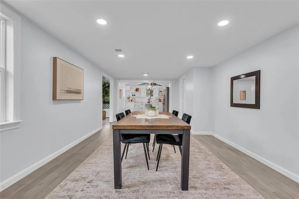 Photo 6 — 101 Jordan Way, Pauls Valley, OK 73075