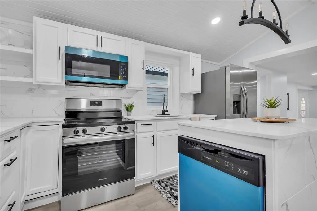 Photo 10 — 101 Jordan Way, Pauls Valley, OK 73075