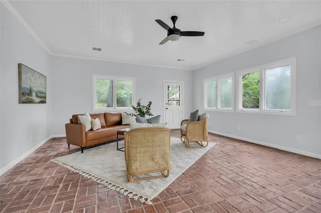 Photo 15 — 101 Jordan Way, Pauls Valley, OK 73075