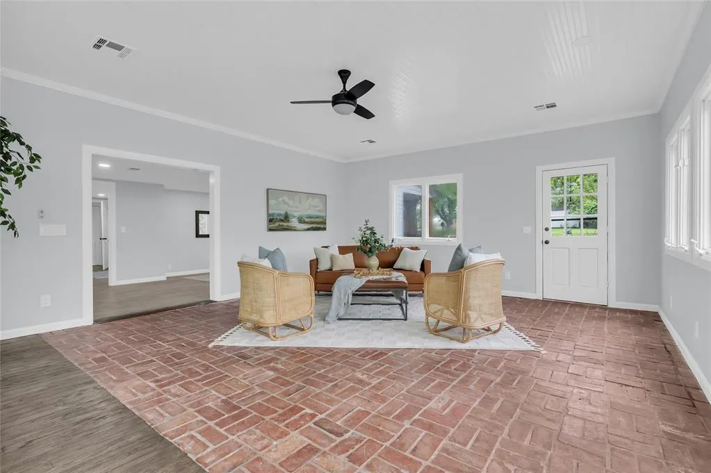 Photo 16 — 101 Jordan Way, Pauls Valley, OK 73075