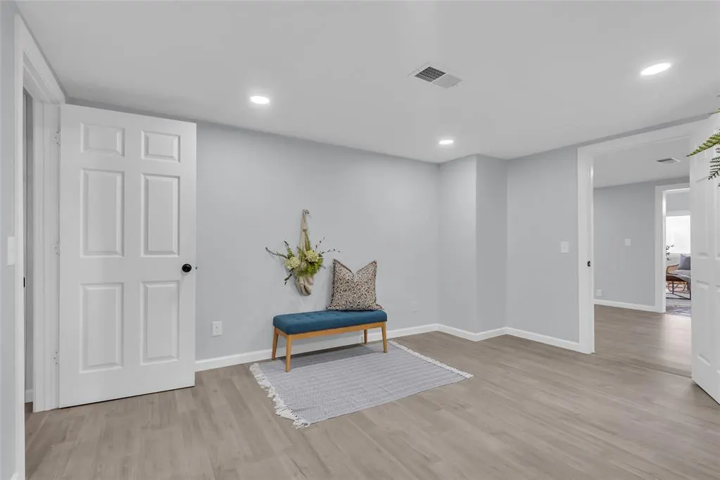 Photo 19 — 101 Jordan Way, Pauls Valley, OK 73075