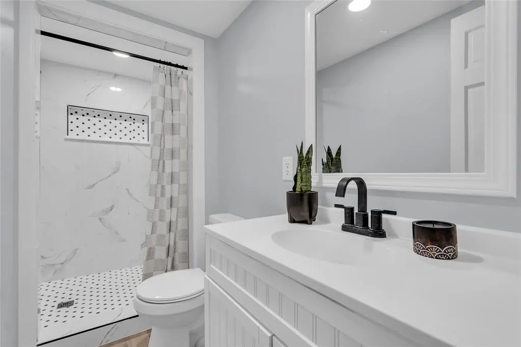 Photo 20 — 101 Jordan Way, Pauls Valley, OK 73075