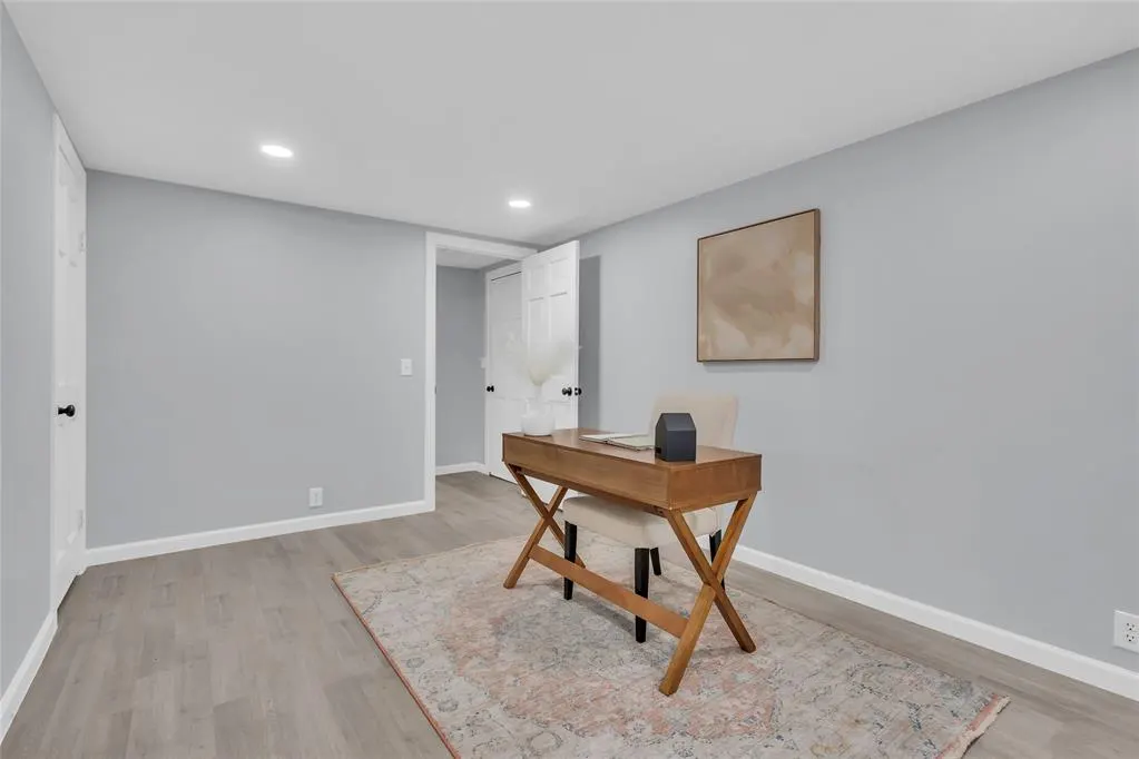 Photo 22 — 101 Jordan Way, Pauls Valley, OK 73075