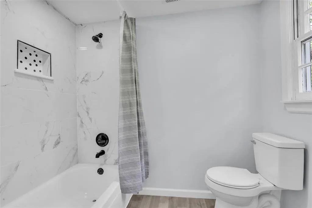 Photo 25 — 101 Jordan Way, Pauls Valley, OK 73075