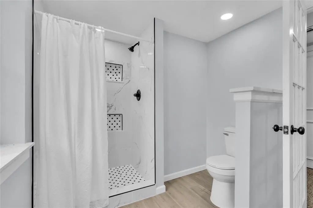 Photo 28 — 101 Jordan Way, Pauls Valley, OK 73075