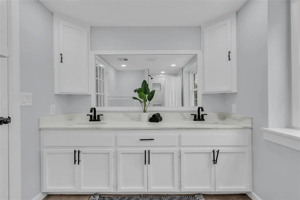 Photo 29 — 101 Jordan Way, Pauls Valley, OK 73075