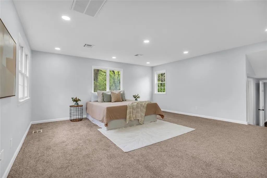 Photo 33 — 101 Jordan Way, Pauls Valley, OK 73075