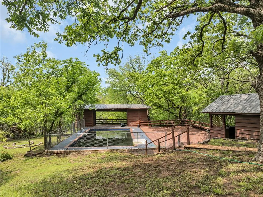 Photo 36 — 101 Jordan Way, Pauls Valley, OK 73075