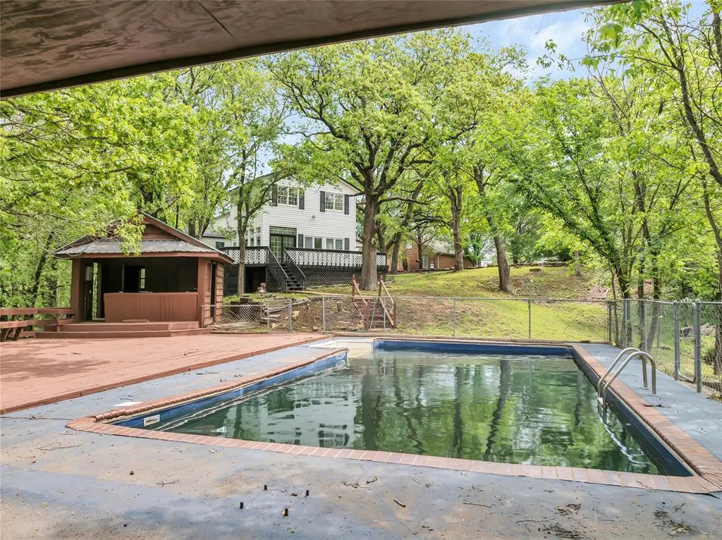 Photo 40 — 101 Jordan Way, Pauls Valley, OK 73075