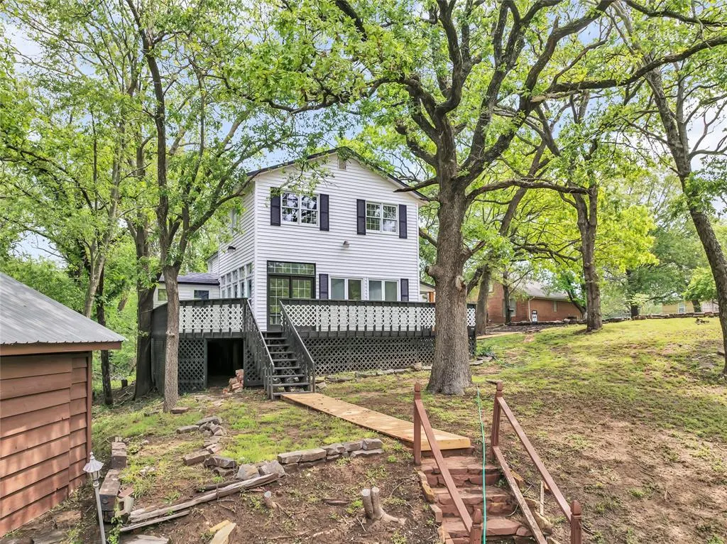 Photo 41 — 101 Jordan Way, Pauls Valley, OK 73075
