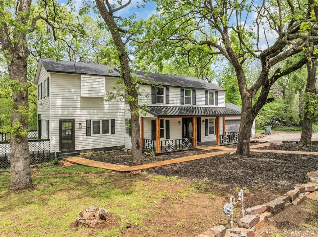 Photo 44 — 101 Jordan Way, Pauls Valley, OK 73075