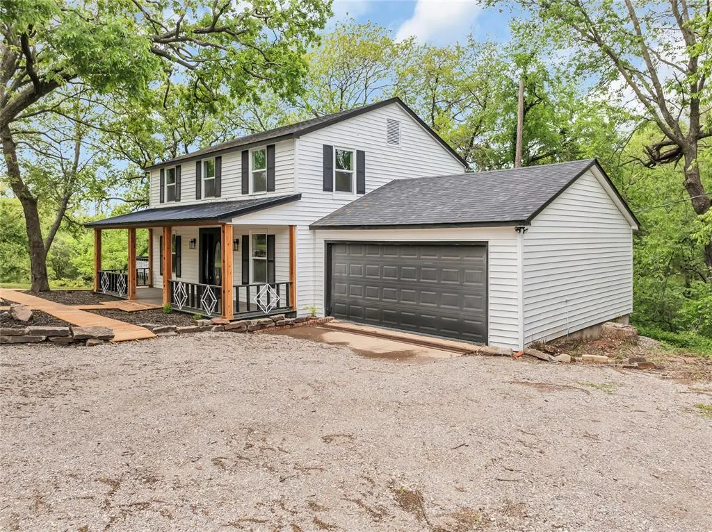 Photo 45 — 101 Jordan Way, Pauls Valley, OK 73075