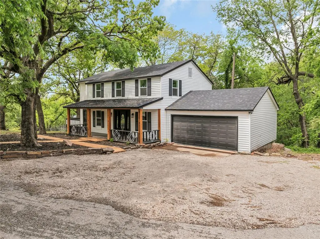 Photo 46 — 101 Jordan Way, Pauls Valley, OK 73075