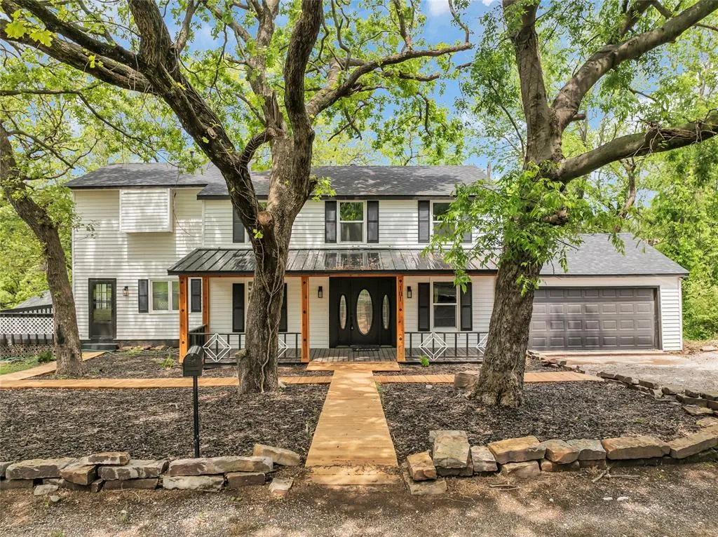 Photo 48 — 101 Jordan Way, Pauls Valley, OK 73075