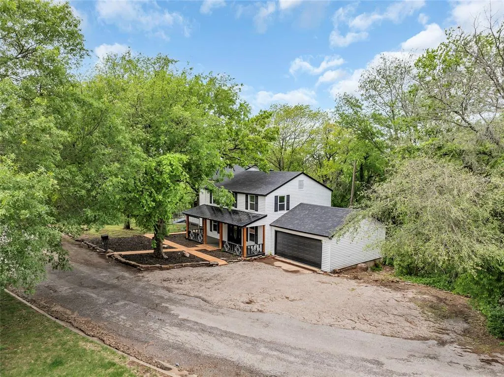 Photo 49 — 101 Jordan Way, Pauls Valley, OK 73075