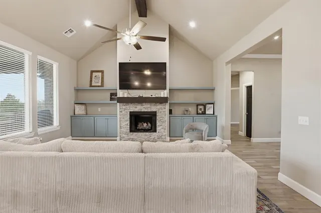 Photo 8 — 1147 Colonial Avenue, Tuttle, OK 73089