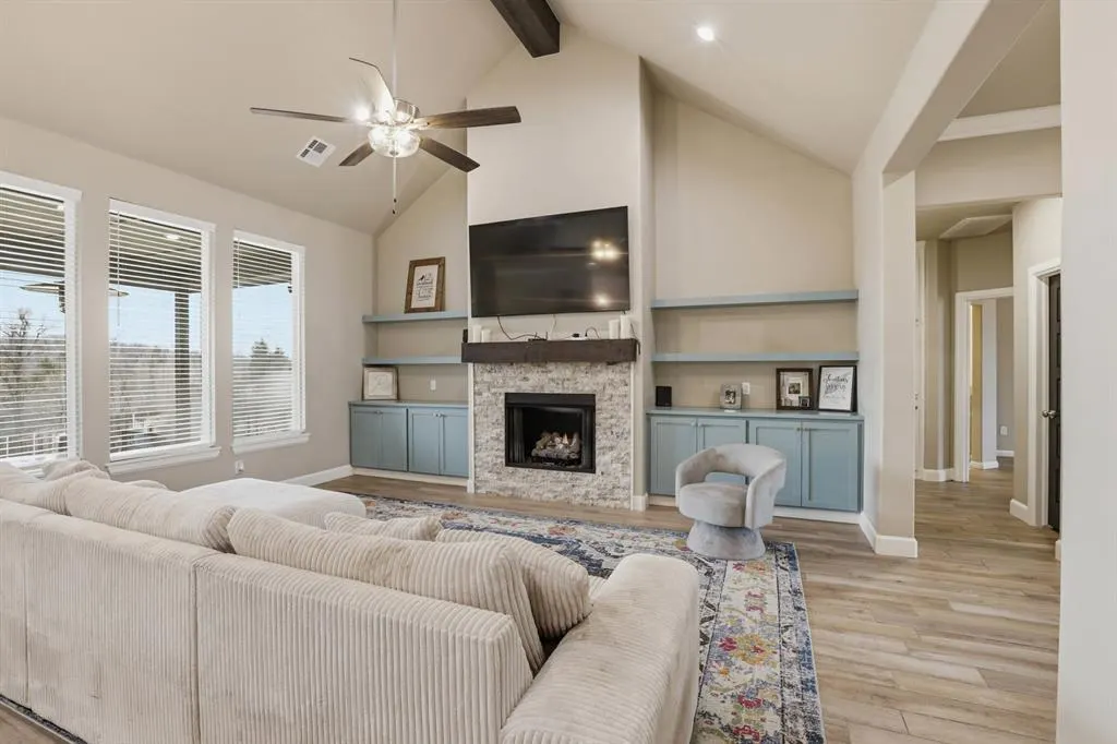 Photo 9 — 1147 Colonial Avenue, Tuttle, OK 73089