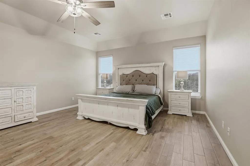 Photo 17 — 1147 Colonial Avenue, Tuttle, OK 73089