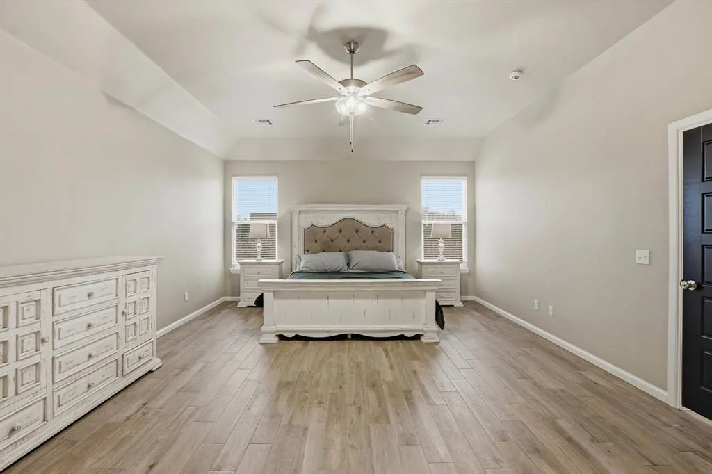 Photo 18 — 1147 Colonial Avenue, Tuttle, OK 73089