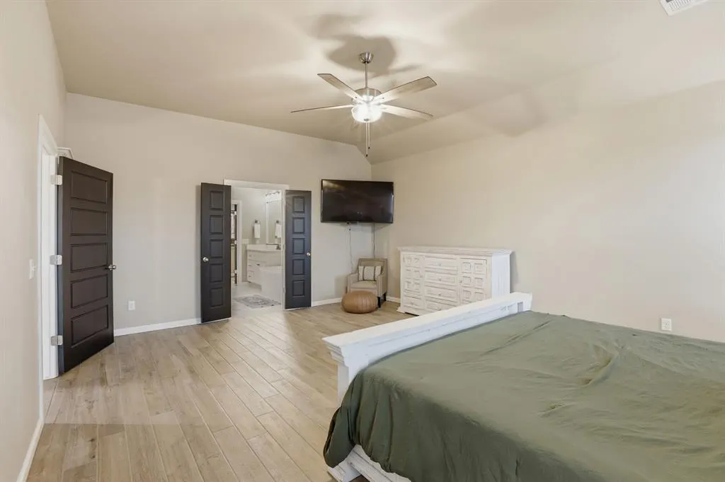 Photo 19 — 1147 Colonial Avenue, Tuttle, OK 73089