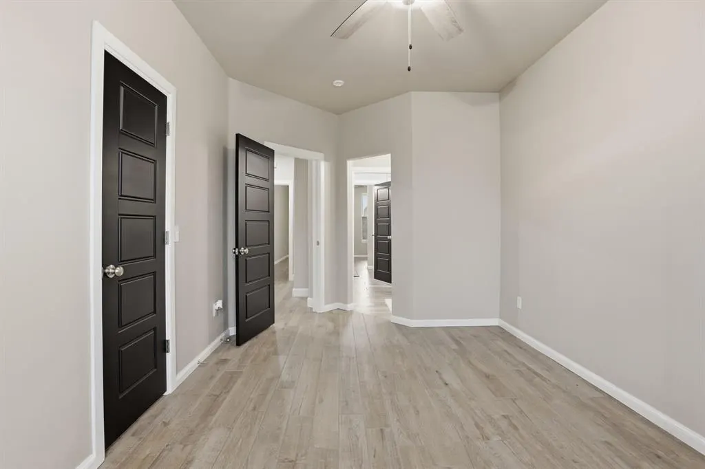 Photo 30 — 1147 Colonial Avenue, Tuttle, OK 73089