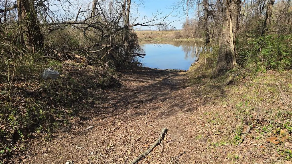 Photo 4 — 1452 E River Road, Fort Gibson, OK 74434
