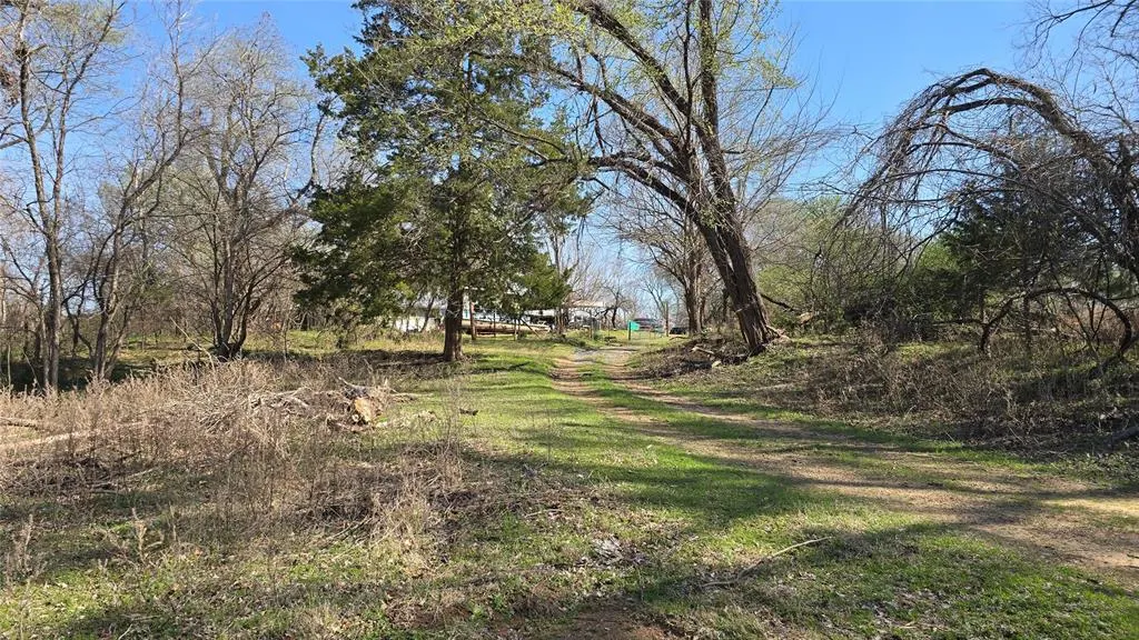 Photo 5 — 1452 E River Road, Fort Gibson, OK 74434