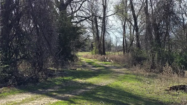 Photo 6 — 1452 E River Road, Fort Gibson, OK 74434