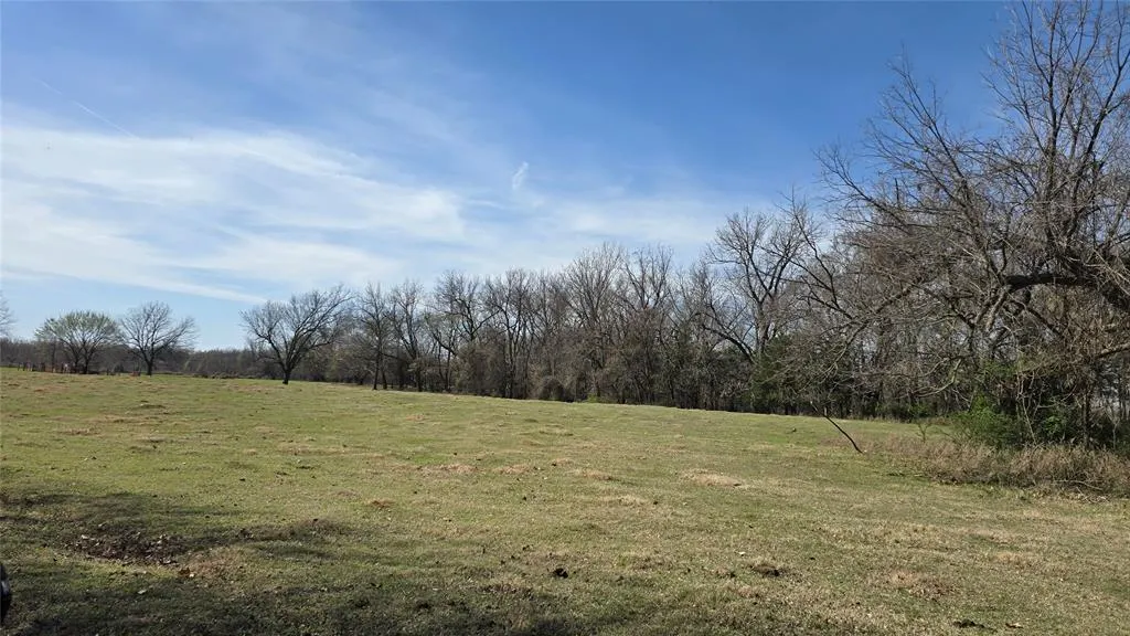 Photo 7 — 1452 E River Road, Fort Gibson, OK 74434